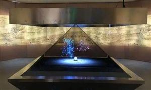 中高端機(jī)床市場九游體育需求暴漲 國產(chǎn)機(jī)床海外熱銷 數(shù)控機(jī)械設(shè)備行業(yè)技術(shù)發(fā)展及發(fā)展前景分析(圖9)