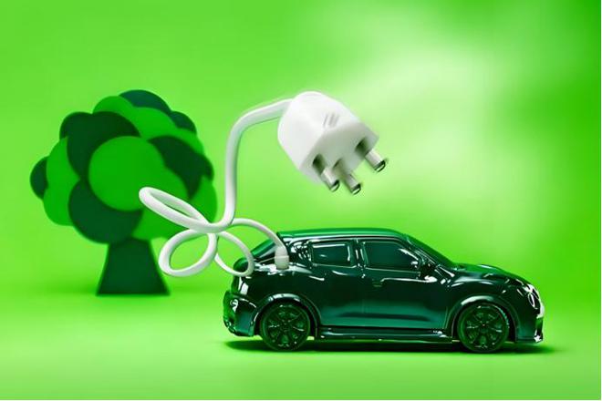 中國制造只能走中低端市場？芯片不如美國機床不如日本該咋辦九游體育(圖7)