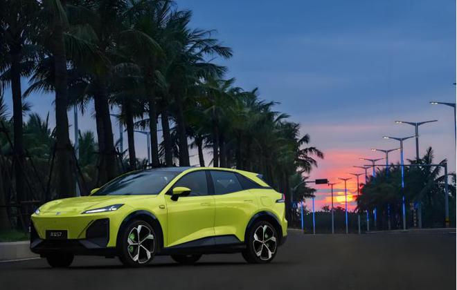 中國制造只能走中低端市場？芯片不如美國機床不如日本該咋辦九游體育(圖6)