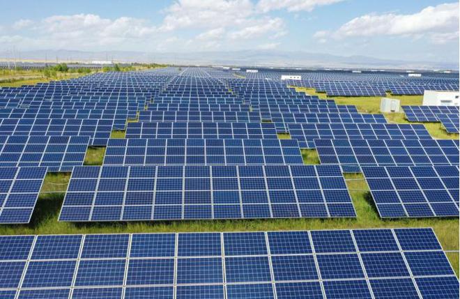 中國制造只能走中低端市場？芯片不如美國機床不如日本該咋辦九游體育(圖9)