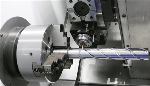 工業(yè)母機(jī)：新發(fā)展 新要求九游體育