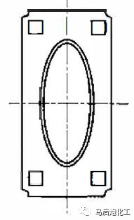 空冷九游體育器知識(圖13)