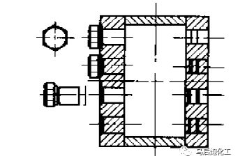 空冷九游體育器知識(圖14)