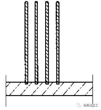 空冷九游體育器知識(圖10)