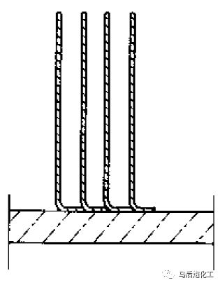 空冷九游體育器知識(圖8)