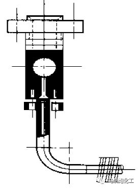 空冷九游體育器知識(圖17)