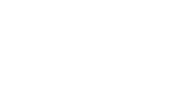 九游體育“三無”船舶改裝時(shí)發(fā)生爆炸致4死！岳陽3·8較大閃爆事故查明(圖4)