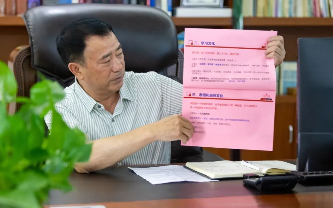 九游體育時(shí)代金屬：伴隨高鐵呼嘯向前(圖10)