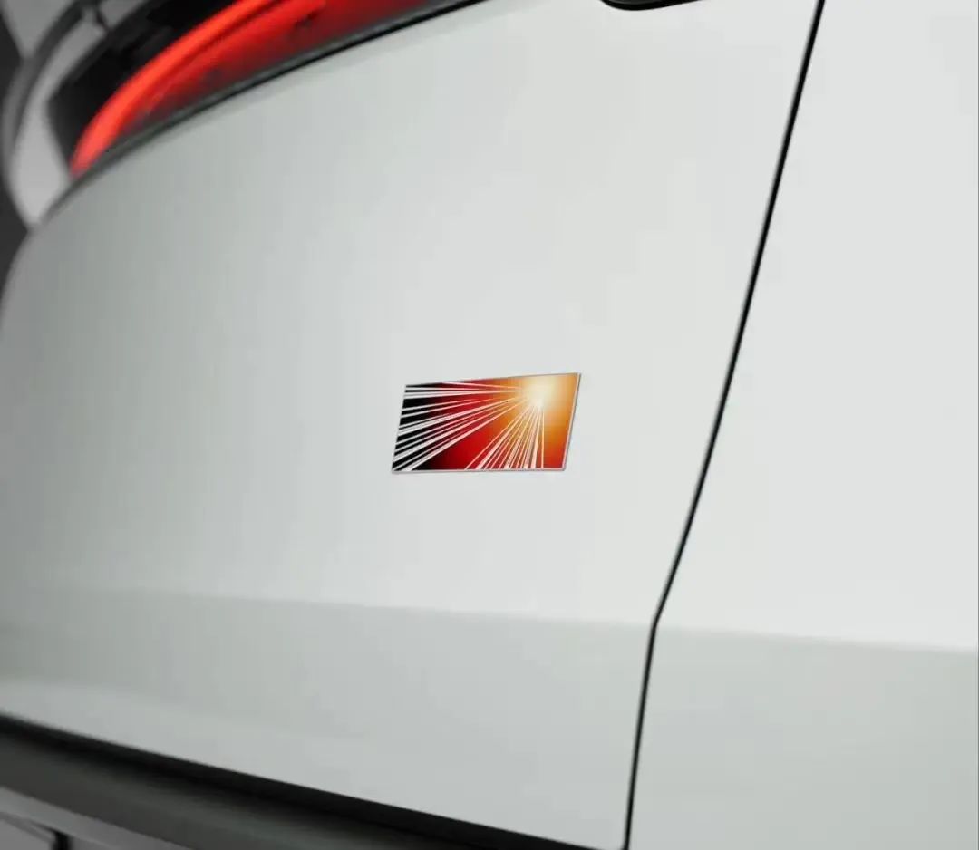 預(yù)定全球銷冠？煥新版Model Y美九游體育否貴否值否？(圖24)