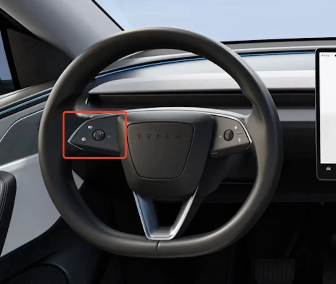 預(yù)定全球銷冠？煥新版Model Y美九游體育否貴否值否？(圖23)